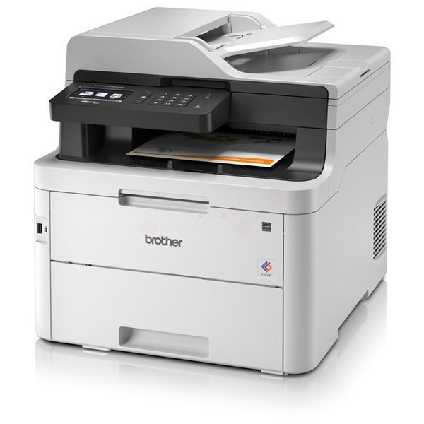 Brother MFC-L 3750 CDW Drucker