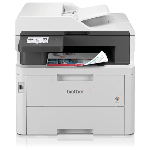 Brother MFC-L 3760 CDW Drucker