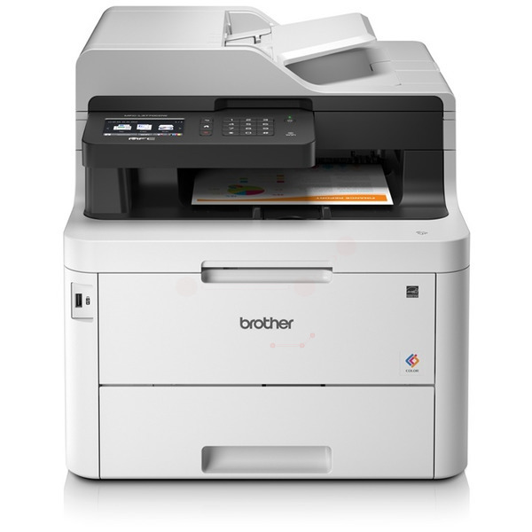 Brother MFC-L 3770 CDW Drucker