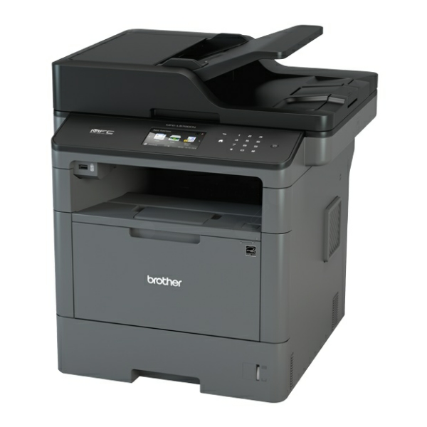 Brother MFC-L 5750 DW Drucker