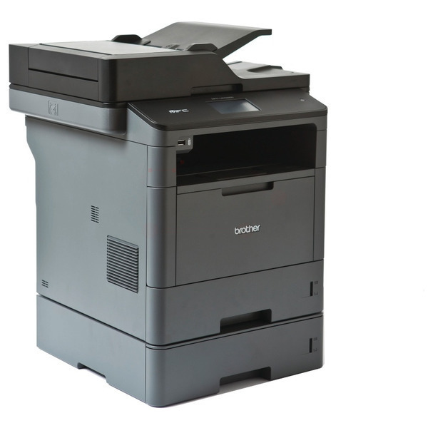 Brother MFC-L 5700 DNLT Drucker