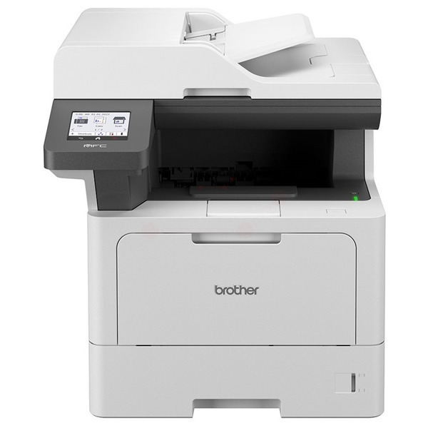 Brother MFC-L 5710 DN Drucker
