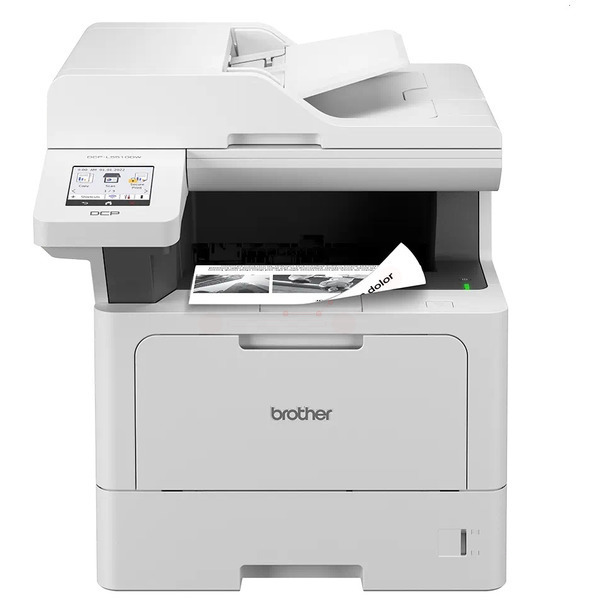 Brother MFC-L 5715 DN Drucker