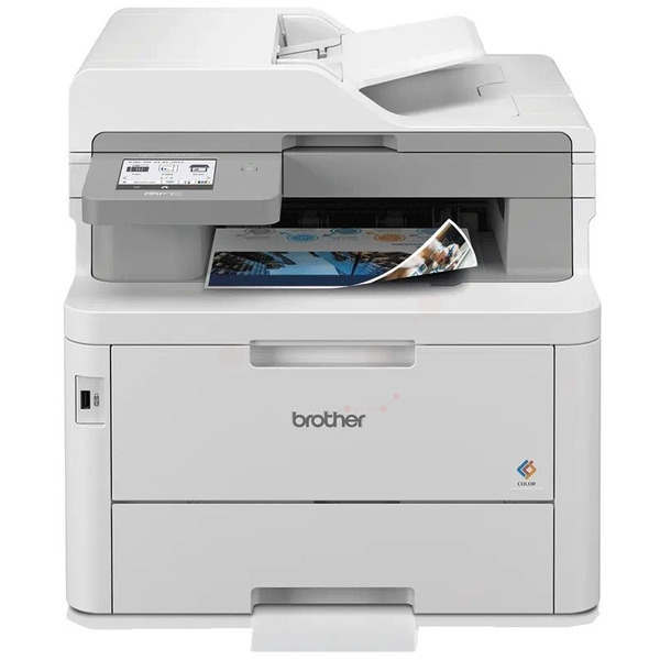 Brother MFC-L 8340 CDW Drucker