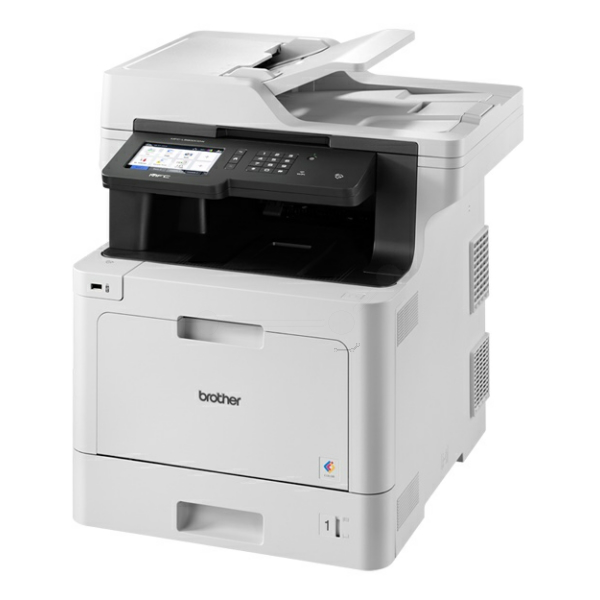 Brother MFC-L 8900 CDW Drucker