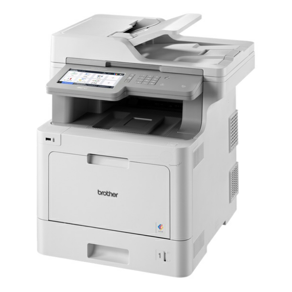 Brother MFC-L 9577 CDW Drucker