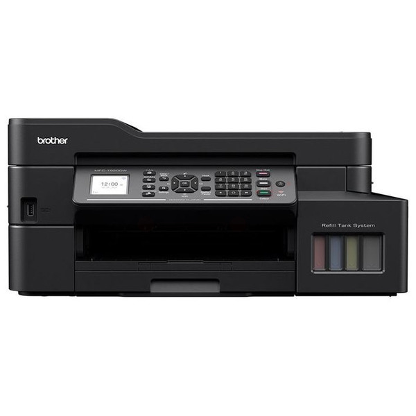 Brother MFC-T 920 DW Drucker