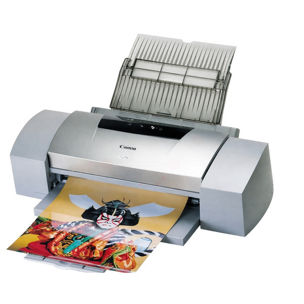 Canon BJ-F 9000 Drucker