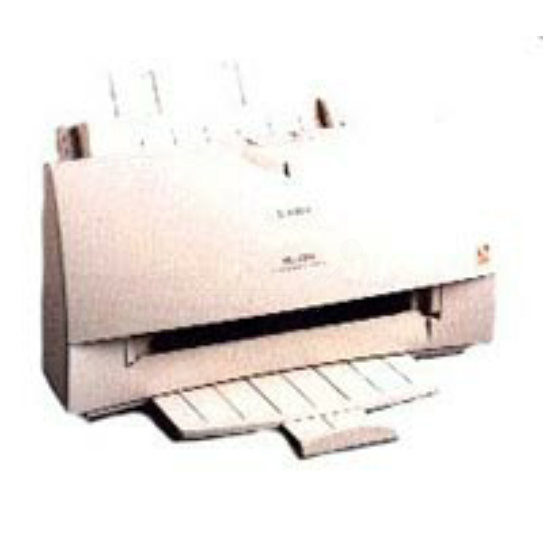 Canon BJC 4200 Drucker