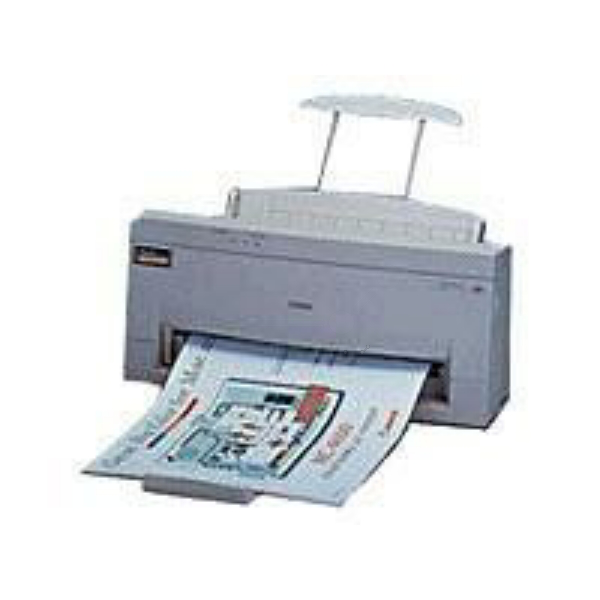 Canon BJC 4650 Drucker