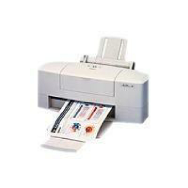 Canon BJC 5100 Drucker