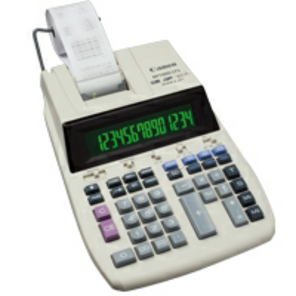Canon BP 1400 LTS Drucker