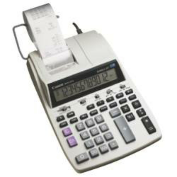 Canon BP 36 D Drucker