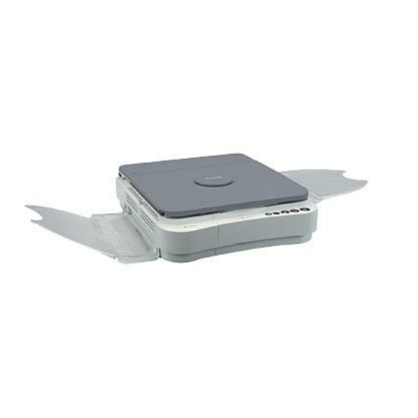 Canon Copymouse FC 100 Drucker