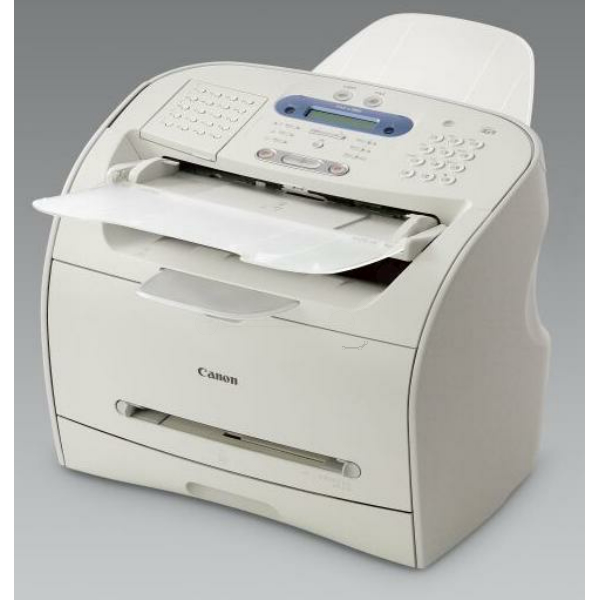 Canon Fax L 390 Drucker