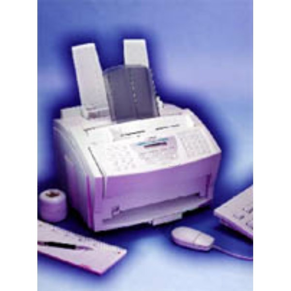 Canon Fax L 60 Drucker