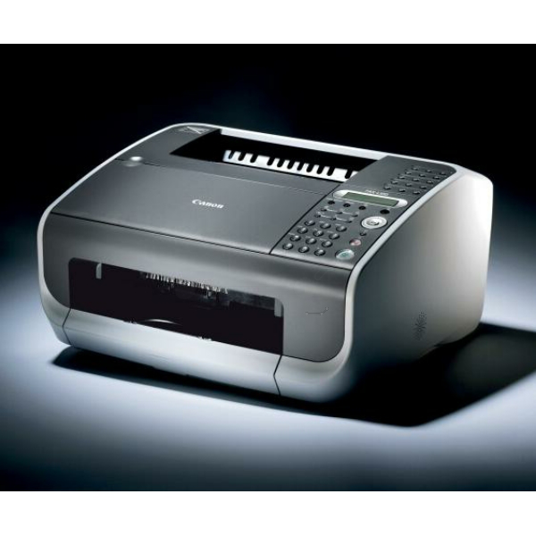 Canon Fax L 100 Drucker