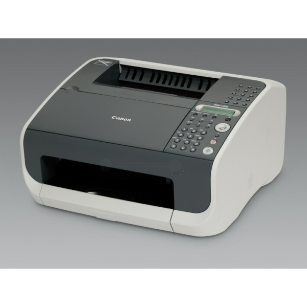 Canon Fax L 120 Drucker