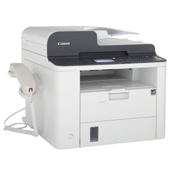 Canon Faxphone L 190 Drucker