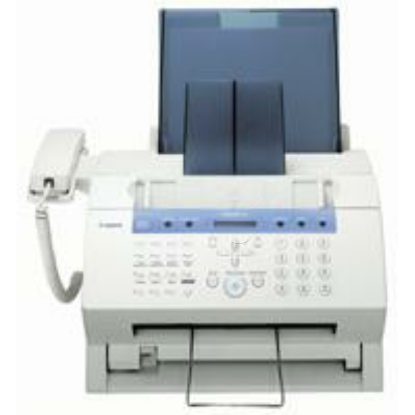 Canon Faxphone L 80 Drucker