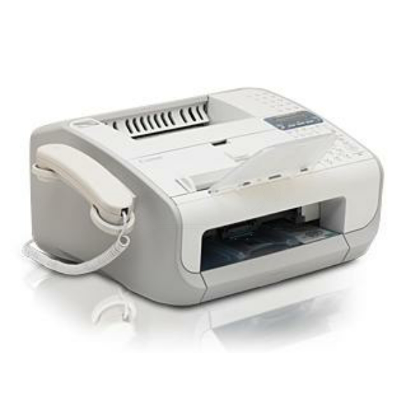 Canon Faxphone L 90 Drucker