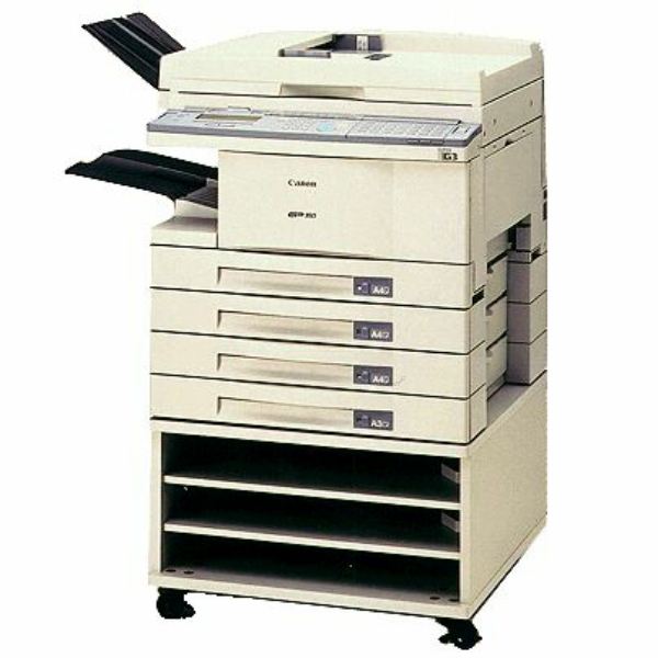 Canon GP 160 Drucker