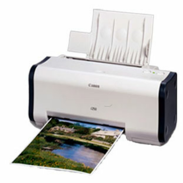 Canon I 255 Drucker