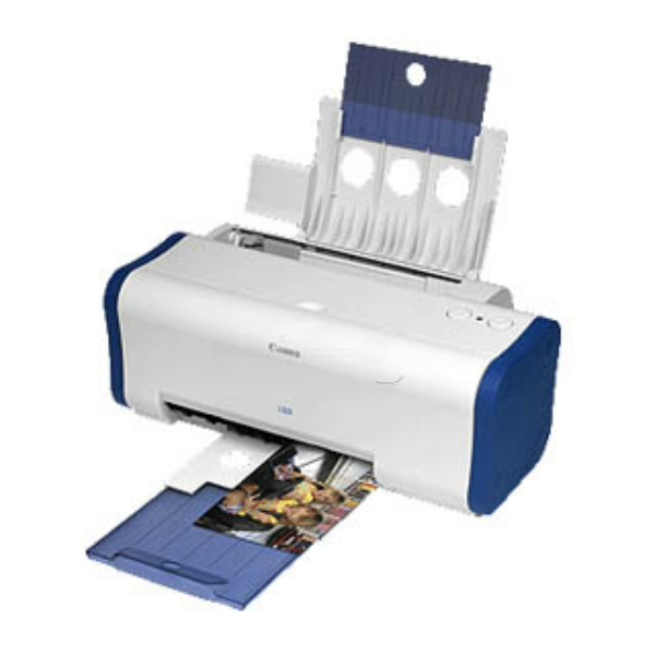 Canon I 320 Drucker