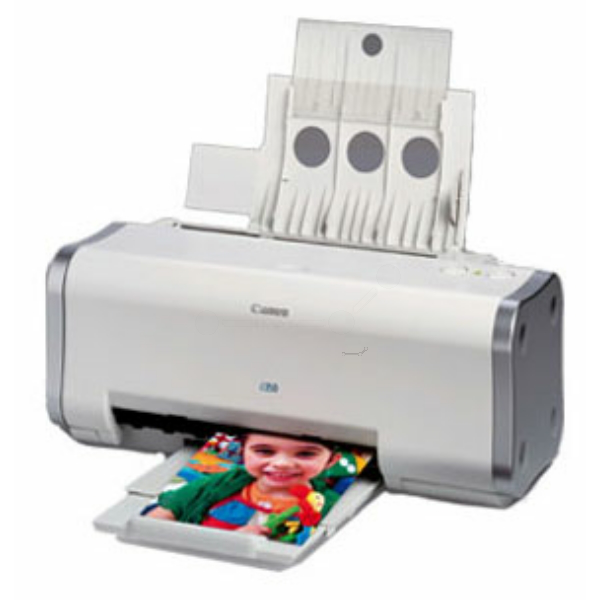 Canon I 355 Drucker