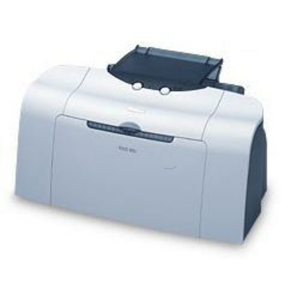 Canon I 455 Drucker