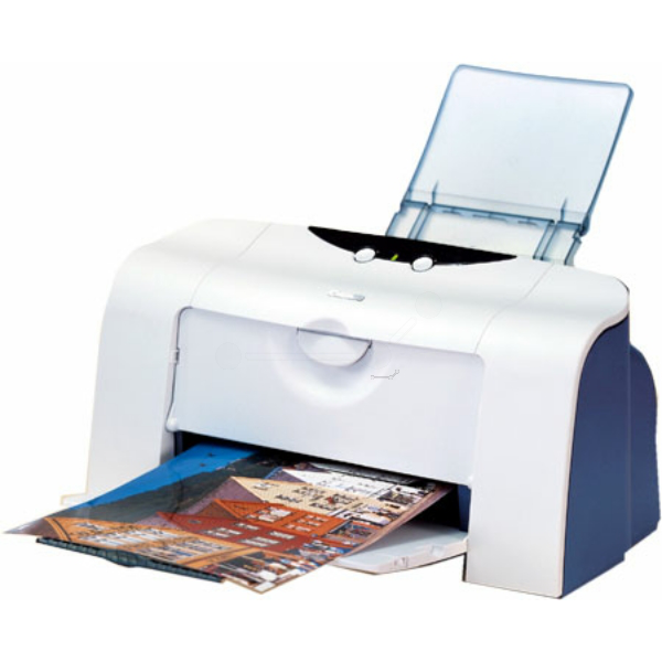 Canon I 450 Drucker