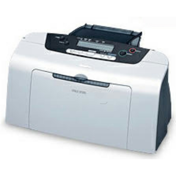 Canon I 475 D Drucker