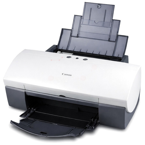 Canon I 550 Drucker