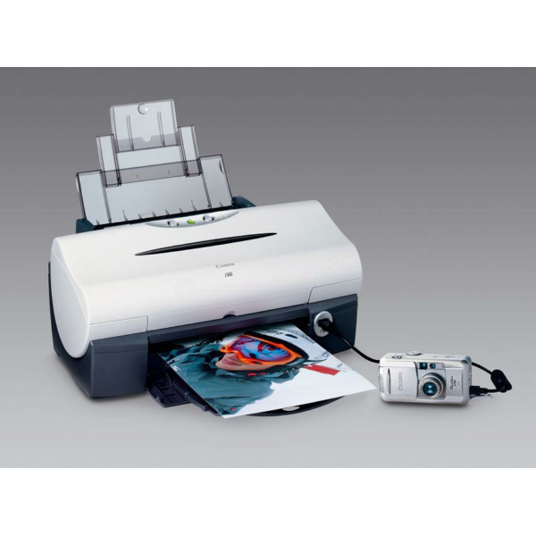 Canon I 560 Drucker