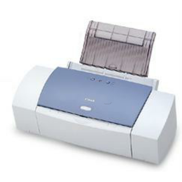 Canon I 6100 Drucker