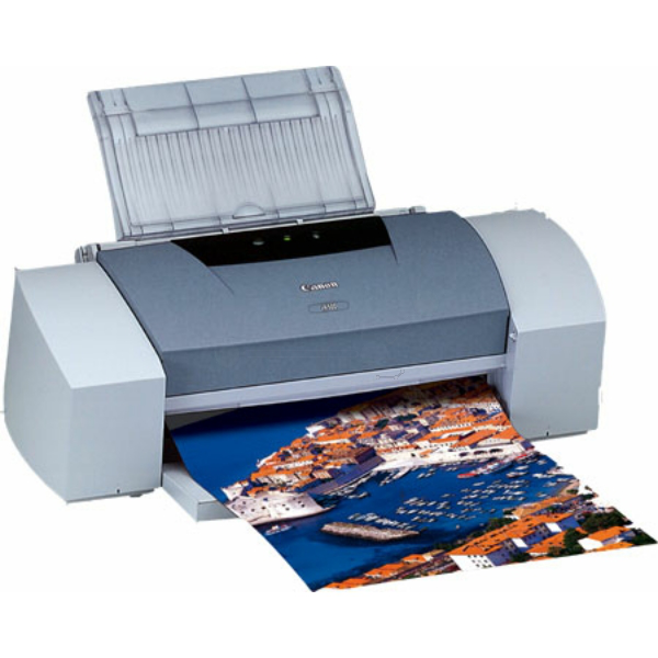 Canon I 6500 Drucker