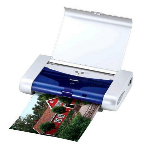 Canon I 70 Drucker