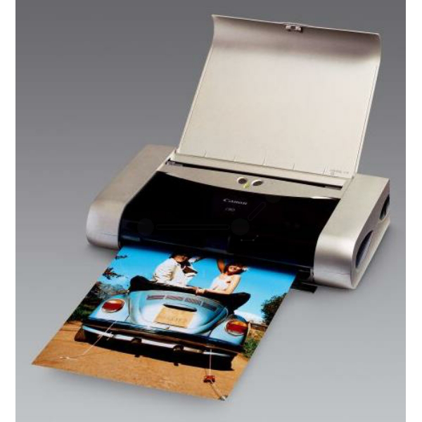 Canon I 80 Drucker