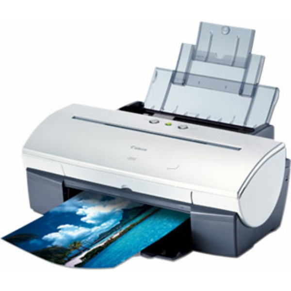 Canon I 850 Drucker