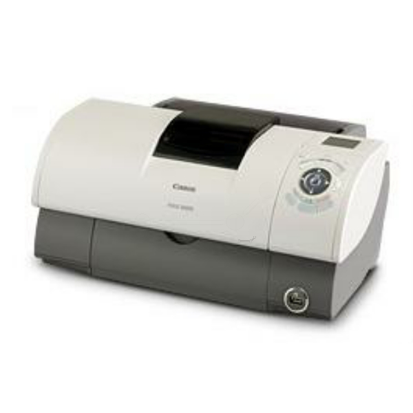 Canon I 900 D Drucker