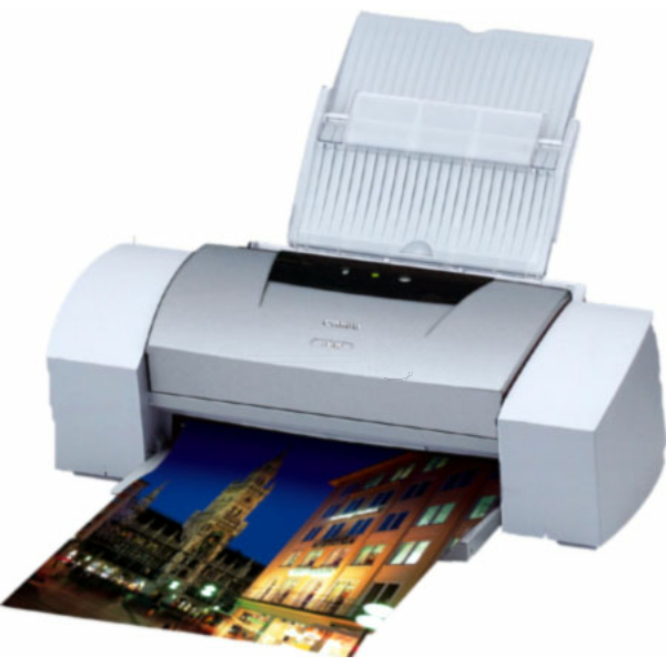 Canon I 9100 Drucker