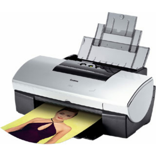 Canon I 950 Drucker