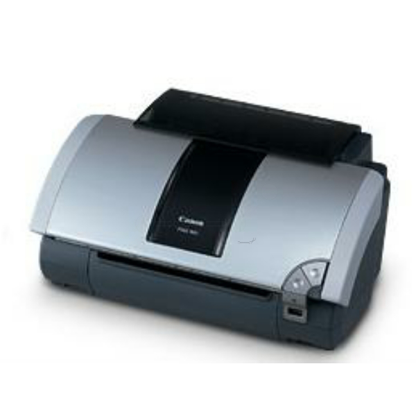 Canon I 960 Drucker