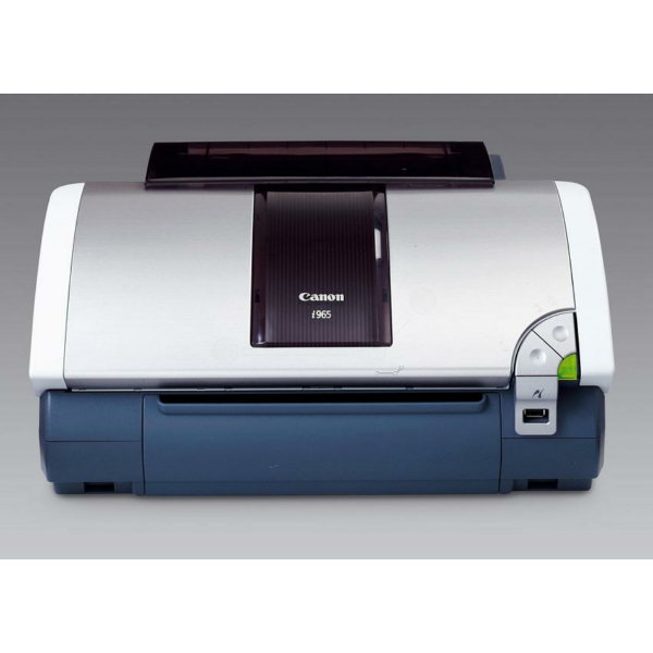 Canon I 965 Drucker
