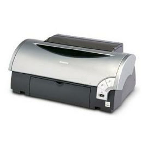 Canon I 990 Drucker