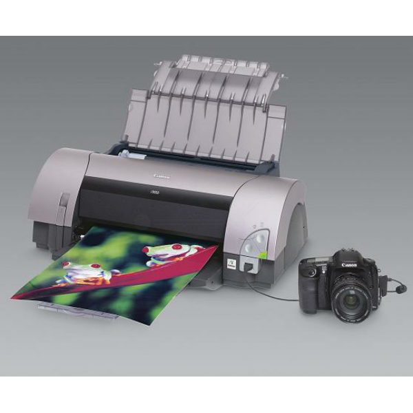 Canon I 9950 Drucker