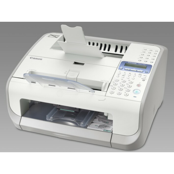 Canon Fax L 140 Drucker