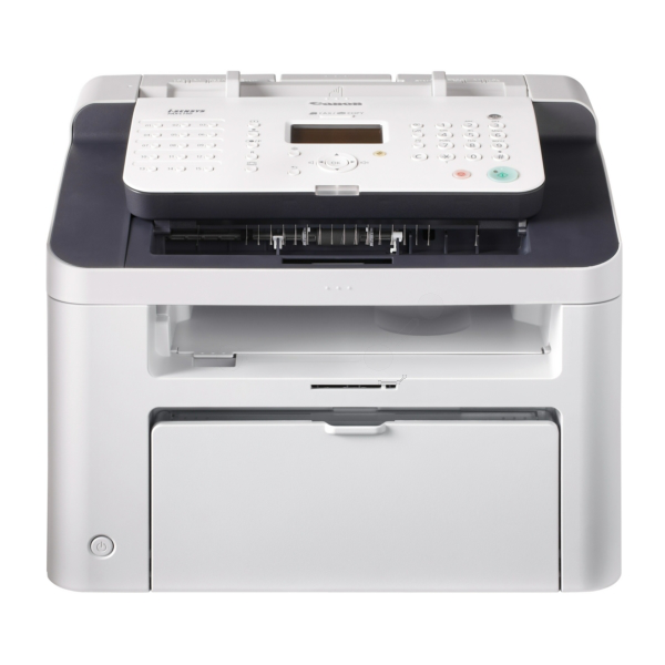 Canon Fax L 150 Drucker
