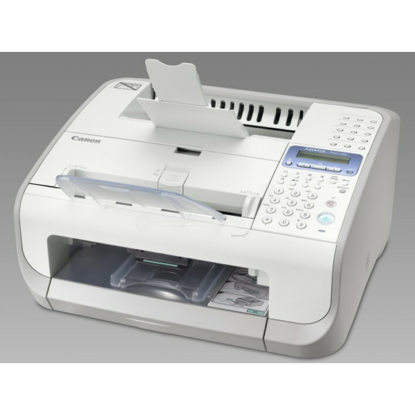 Canon Fax L 160 Drucker