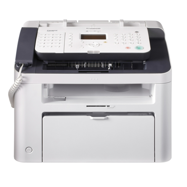 Canon Fax L 170 Drucker